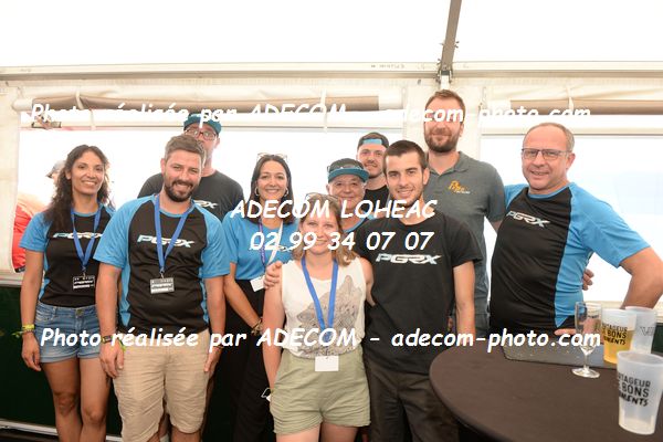 http://v2.adecom-photo.com/images//1.RALLYCROSS/2021/RALLYCROSS_LOHEACRX _2021/EUROPE_RX1/GUILLERME_Patrick/40E_4256.JPG